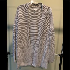 Vince Sweaters - Sweater Vince Sweaters - Sweater